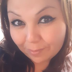 Meet your Posher, Juanita